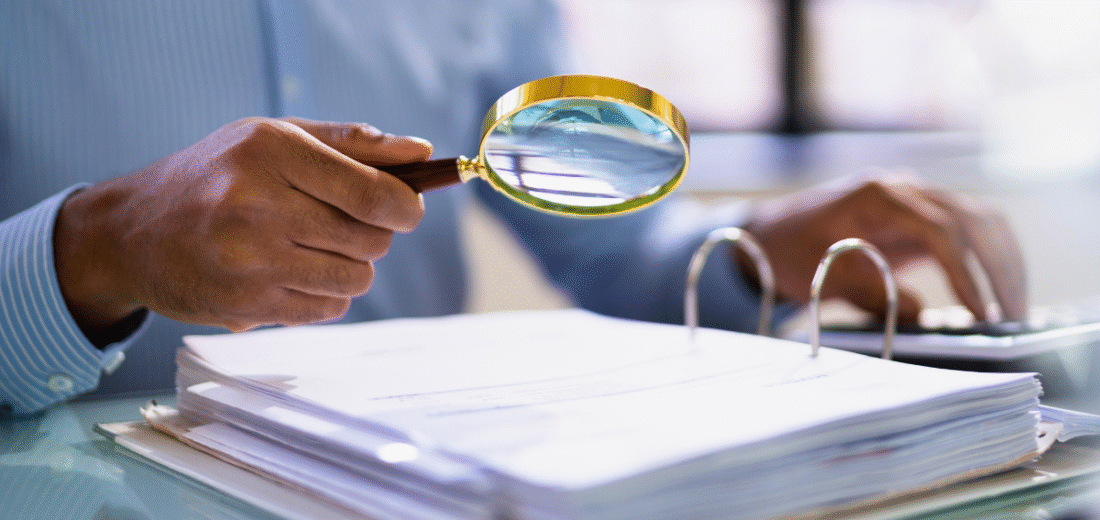 Kary za niewdrożenie GPSR tuż tuż! Projekt trafił do Sejmu