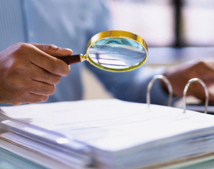 Kary za niewdrożenie GPSR tuż tuż! Projekt trafił do Sejmu