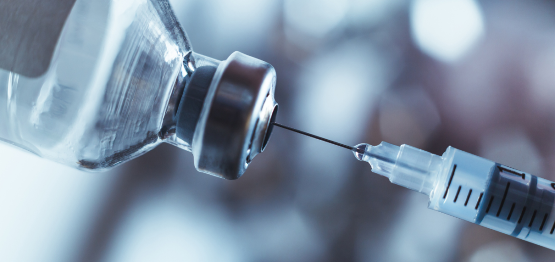 Nowelizacja unijnych przepisów o wyrobach medycznych na horyzoncie — ma być prościej