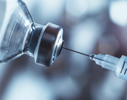 Nowelizacja unijnych przepisów o wyrobach medycznych na horyzoncie — ma być prościej