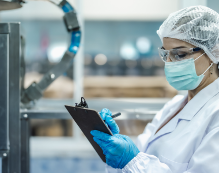 Nowy rok — nowe sankcje (GPSR)