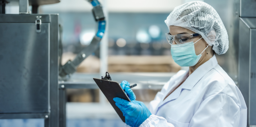 Nowy rok — nowe sankcje (GPSR)