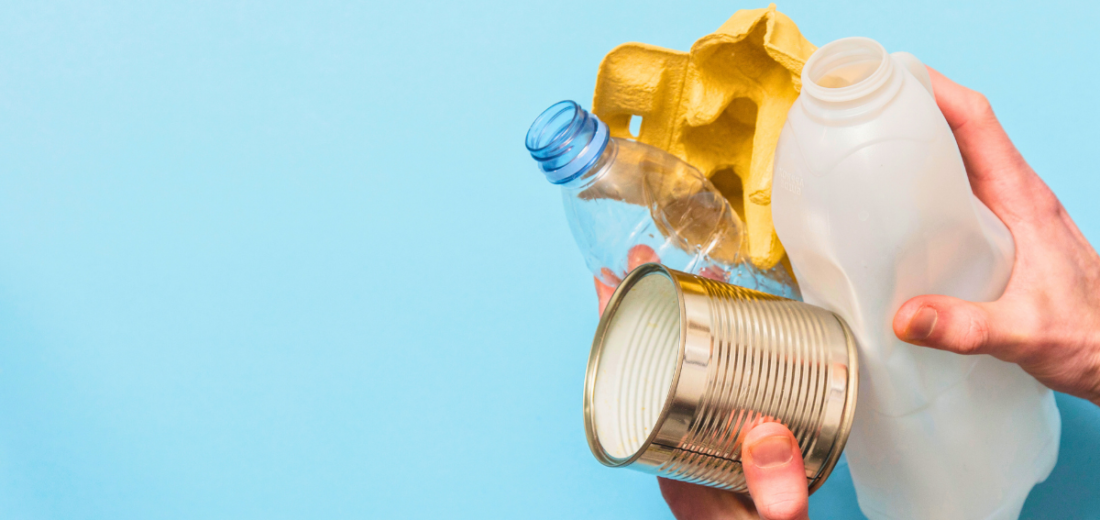 Nowe rozporządzenie opakowaniowe (PPWR). Termin wejścia w życie 12.08.2026 r. i jego skutki dla firm