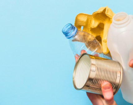 Nowe rozporządzenie opakowaniowe (PPWR). Termin wejścia w życie 12.08.2026 r. i jego skutki dla firm