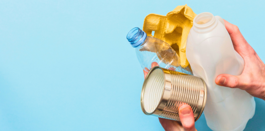 Nowe rozporządzenie opakowaniowe (PPWR). Termin wejścia w życie 12.08.2026 r. i jego skutki dla firm