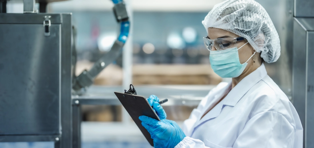 Nowy rok — nowe sankcje (GPSR)